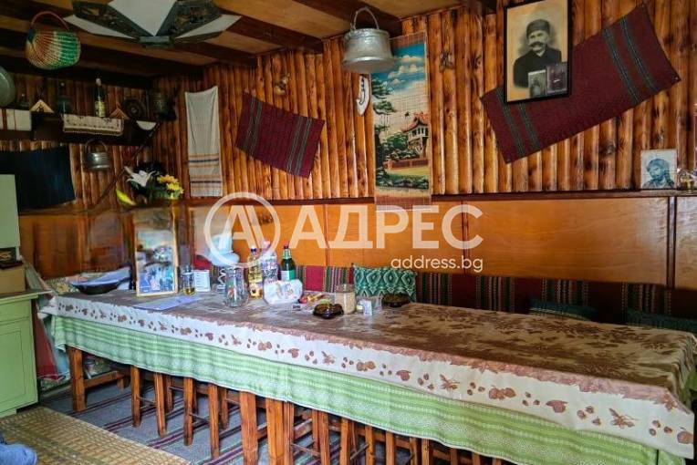 Къща/Вила, Велчево, 650147, Снимка 1