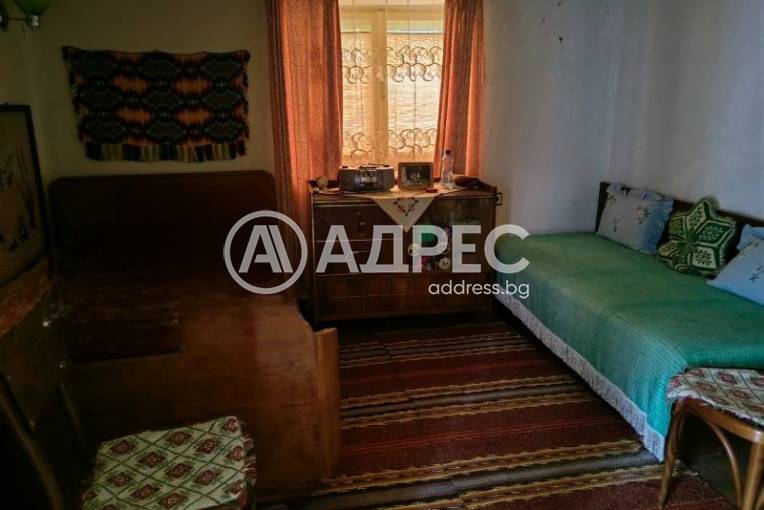 Къща/Вила, Велчево, 650147, Снимка 2