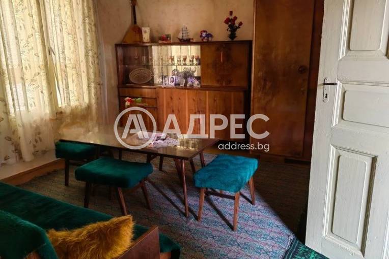 Къща/Вила, Велчево, 650147, Снимка 3