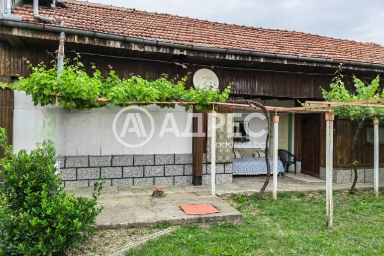 Къща/Вила, Велчево, 650147, Снимка 4