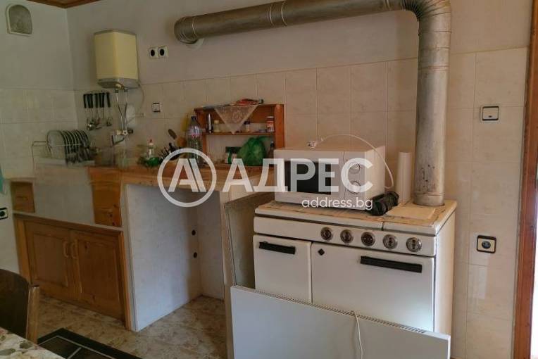 Къща/Вила, Велчево, 650147, Снимка 5