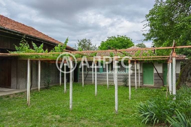 Къща/Вила, Велчево, 650147, Снимка 6