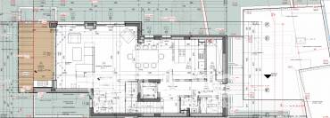 Къща/Вила, София, Симеоново, 652147, Снимка 2