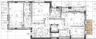 Къща/Вила, София, Симеоново, 652147, Снимка 3