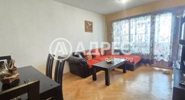 Двустаен апартамент, Шумен, Център, 659147, Снимка 2