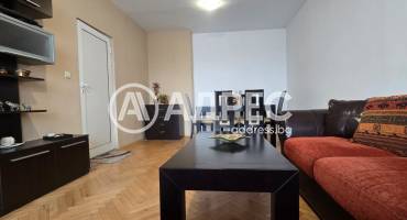 Двустаен апартамент, Шумен, Център, 659147, Снимка 3