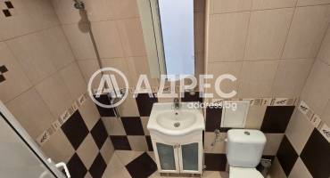 Двустаен апартамент, Шумен, Център, 659147, Снимка 4