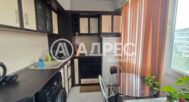 Двустаен апартамент, Шумен, Център, 659147, Снимка 5