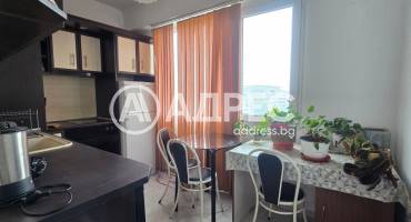 Двустаен апартамент, Шумен, Център, 659147, Снимка 6