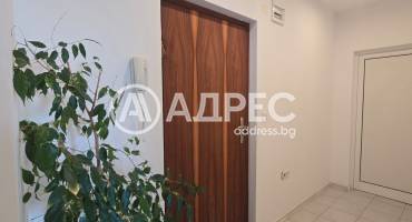 Двустаен апартамент, Шумен, Център, 659147, Снимка 7