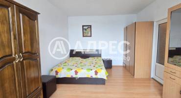 Двустаен апартамент, Шумен, Център, 659147, Снимка 8