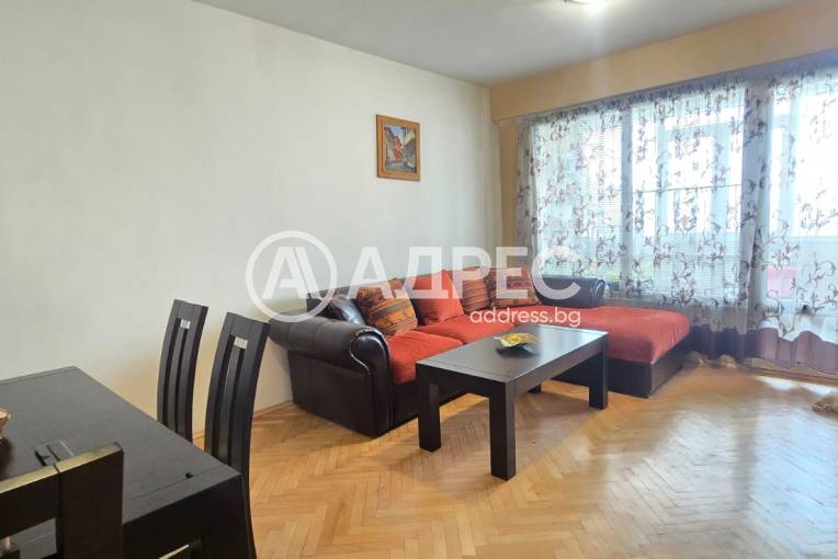 Двустаен апартамент, Шумен, Център, 659147, Снимка 2