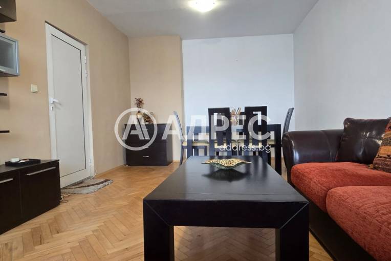 Двустаен апартамент, Шумен, Център, 659147, Снимка 3