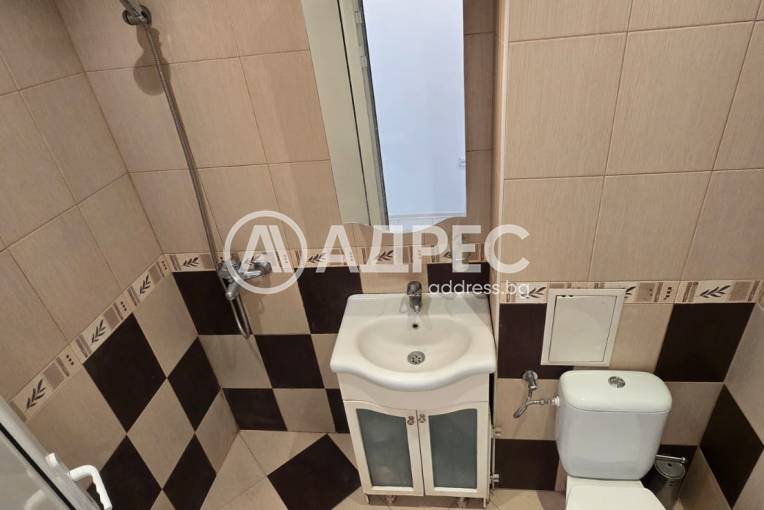 Двустаен апартамент, Шумен, Център, 659147, Снимка 4