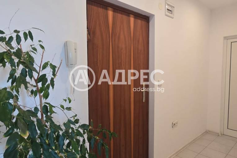 Двустаен апартамент, Шумен, Център, 659147, Снимка 7