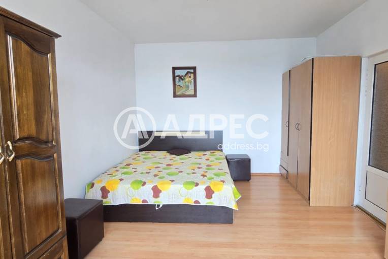 Двустаен апартамент, Шумен, Център, 659147, Снимка 8