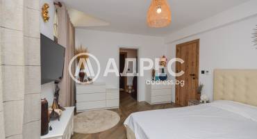 Къща/Вила, Бургас, Меден рудник - зона В, 663147, Снимка 12