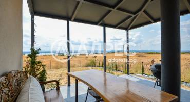 Къща/Вила, Бургас, Меден рудник - зона В, 663147, Снимка 3