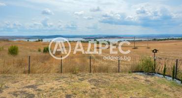 Къща/Вила, Бургас, Меден рудник - зона В, 663147, Снимка 4