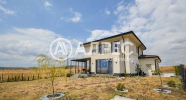 Къща/Вила, Бургас, Меден рудник - зона В, 663147, Снимка 6