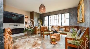 Къща/Вила, Бургас, Меден рудник - зона В, 663147, Снимка 8