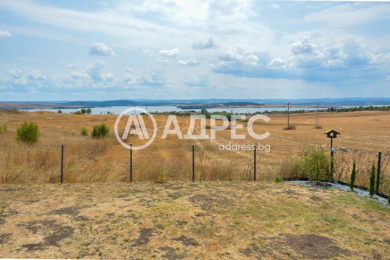 Къща/Вила, Бургас, Меден рудник - зона В, 663147, Снимка 4