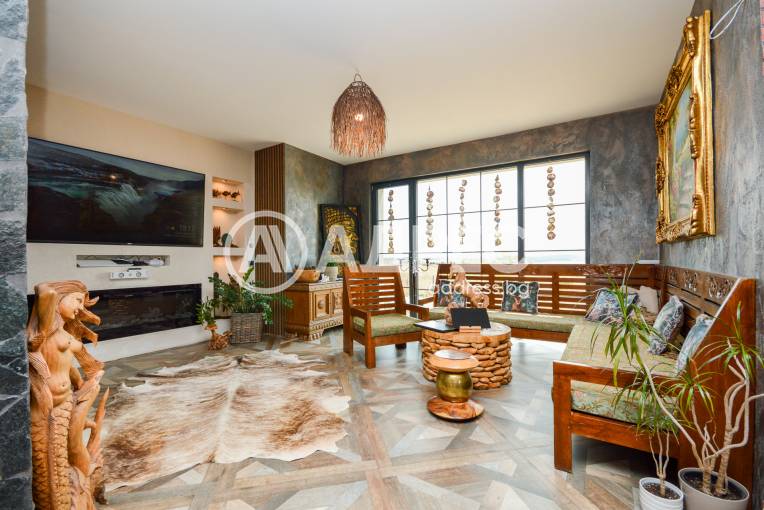 Къща/Вила, Бургас, Меден рудник - зона В, 663147, Снимка 8