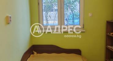 Едностаен апартамент, Пловдив, Център, 668147, Снимка 3