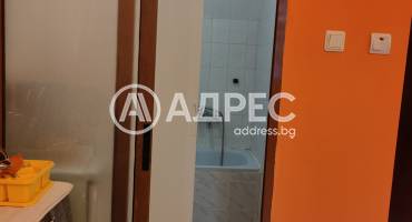 Едностаен апартамент, Пловдив, Център, 668147, Снимка 5