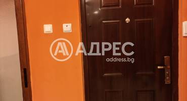 Едностаен апартамент, Пловдив, Център, 668147, Снимка 6
