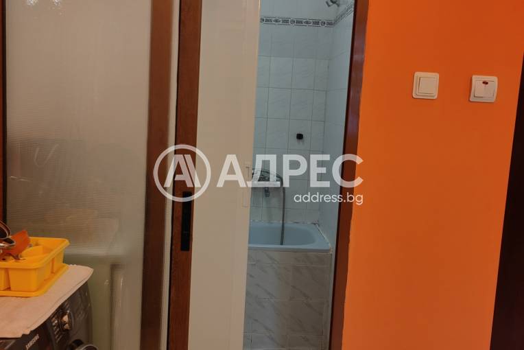 Едностаен апартамент, Пловдив, Център, 668147, Снимка 5