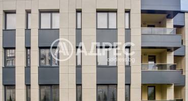 Офис, София, Бояна, 676147, Снимка 1