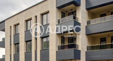 Офис, София, Бояна, 676147, Снимка 2