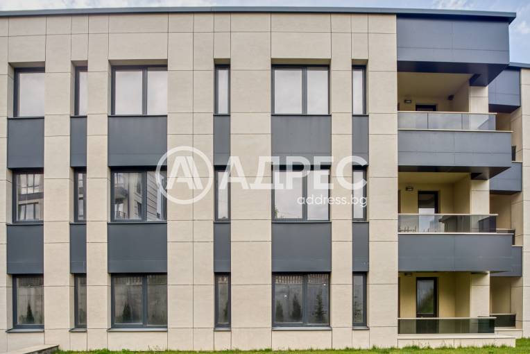 Офис, София, Бояна, 676147, Снимка 1