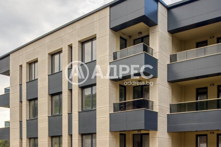 Офис, София, Бояна, 676147, Снимка 2