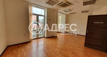 Офис, Варна, Операта, 692147, Снимка 1