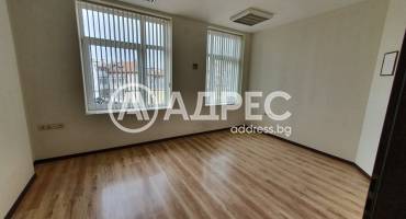 Офис, Варна, Операта, 692147, Снимка 2