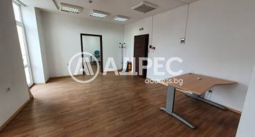 Офис, Варна, Операта, 692147, Снимка 3