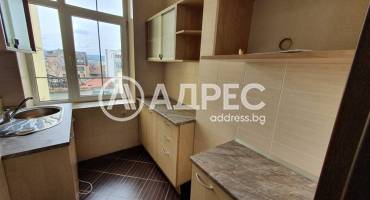 Офис, Варна, Операта, 692147, Снимка 4