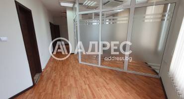 Офис, Варна, Операта, 692147, Снимка 5