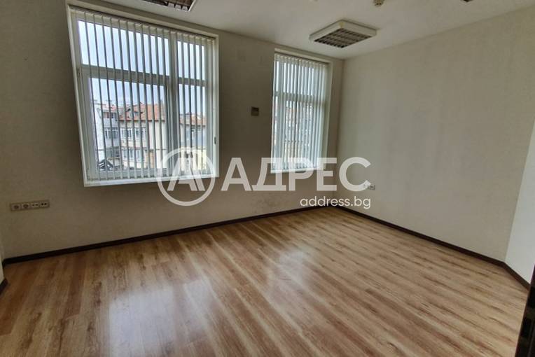 Офис, Варна, Операта, 692147, Снимка 2