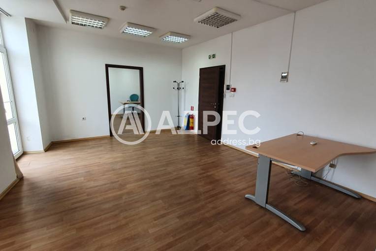 Офис, Варна, Операта, 692147, Снимка 3