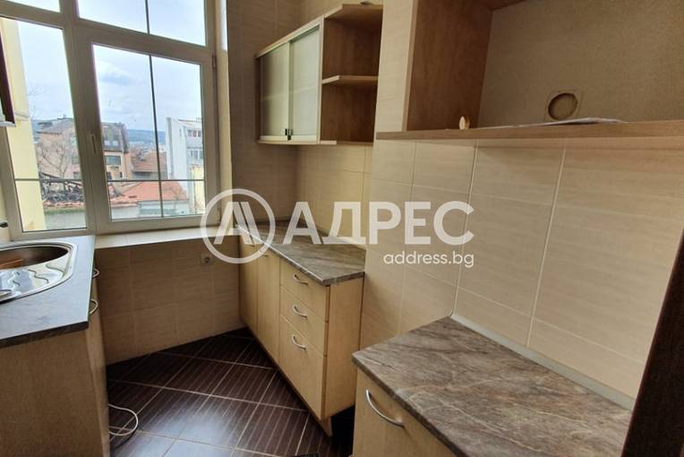 Офис, Варна, Операта, 692147, Снимка 4