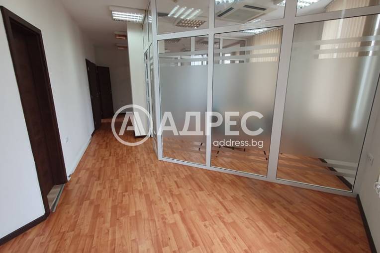 Офис, Варна, Операта, 692147, Снимка 5