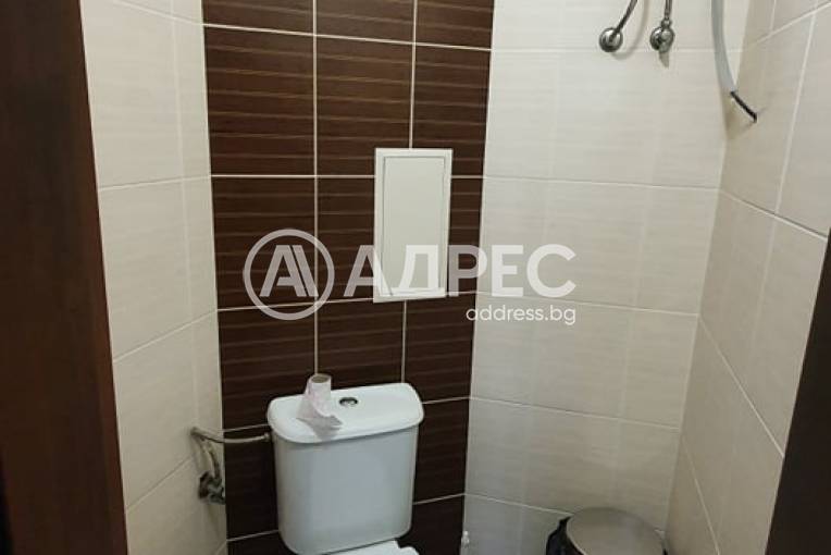 Офис, Варна, Операта, 692147, Снимка 6