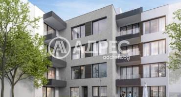 Двустаен апартамент, Пловдив, Младежки хълм, 695147, Снимка 3