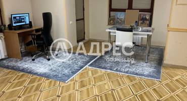 Многостаен апартамент, Пловдив, Съдийски, 696147, Снимка 3