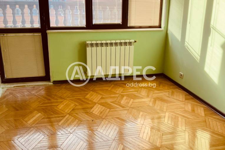 Многостаен апартамент, Пловдив, Съдийски, 696147, Снимка 5