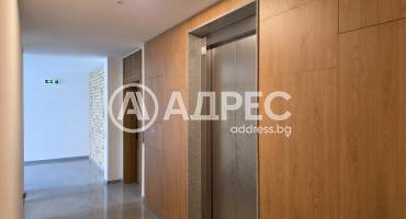Двустаен апартамент, София, Бояна, 697147, Снимка 10