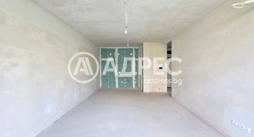 Двустаен апартамент, София, Бояна, 697147, Снимка 2